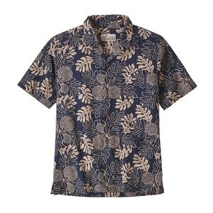 Patagonia Pataloha - Large Button Down Shirt 🌺
